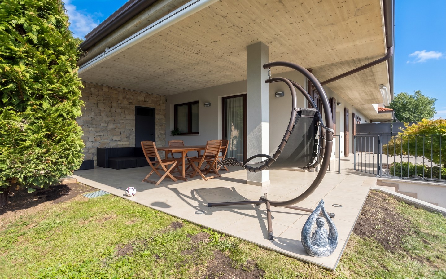 CENATESU-41