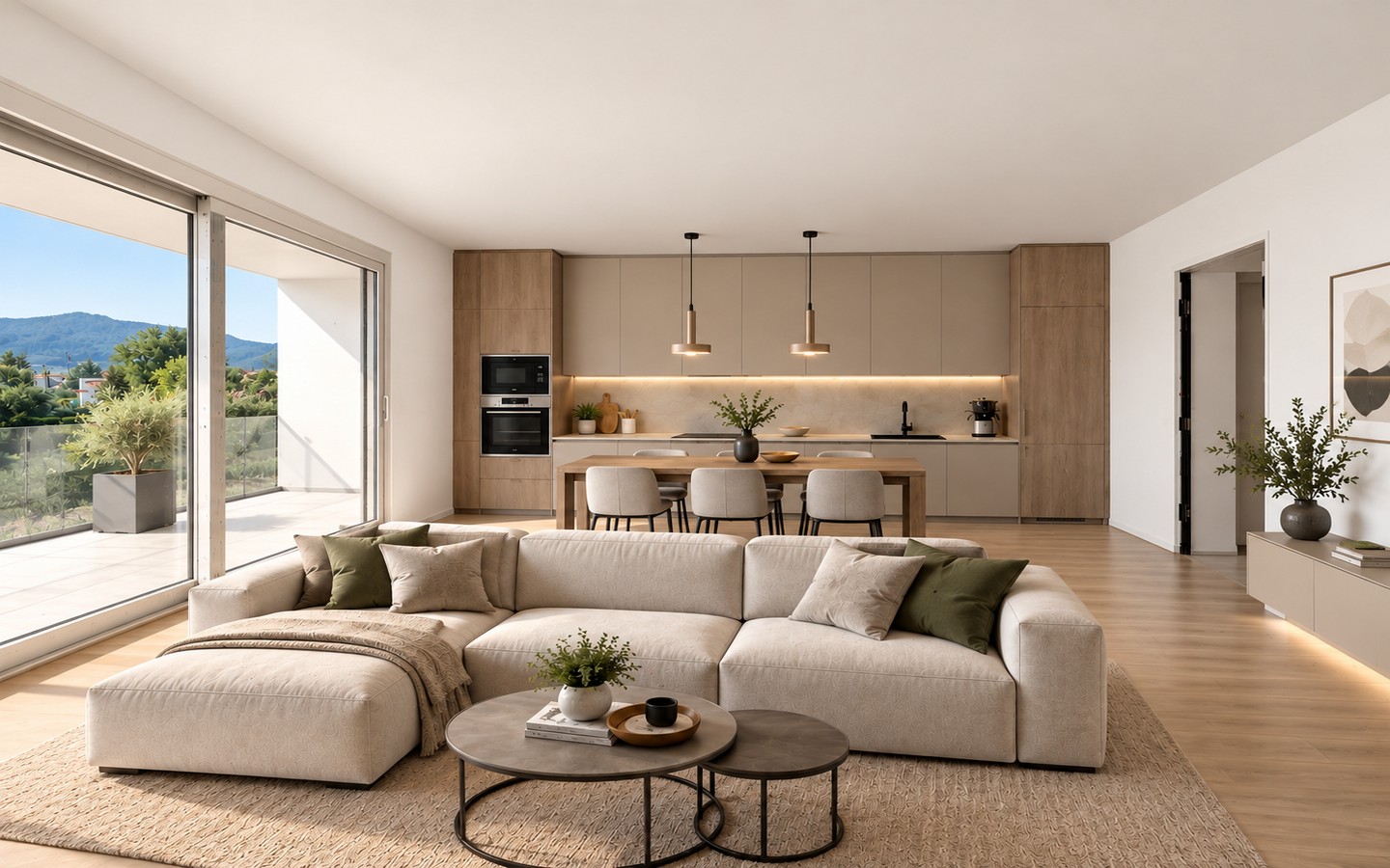 Sala (1)