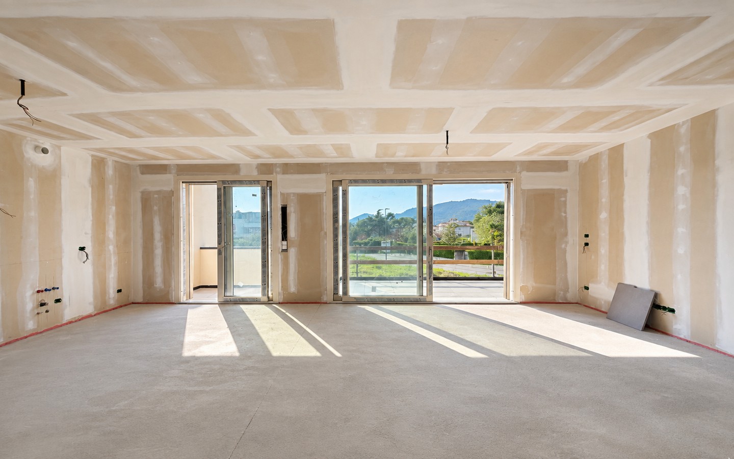 Sala (1)