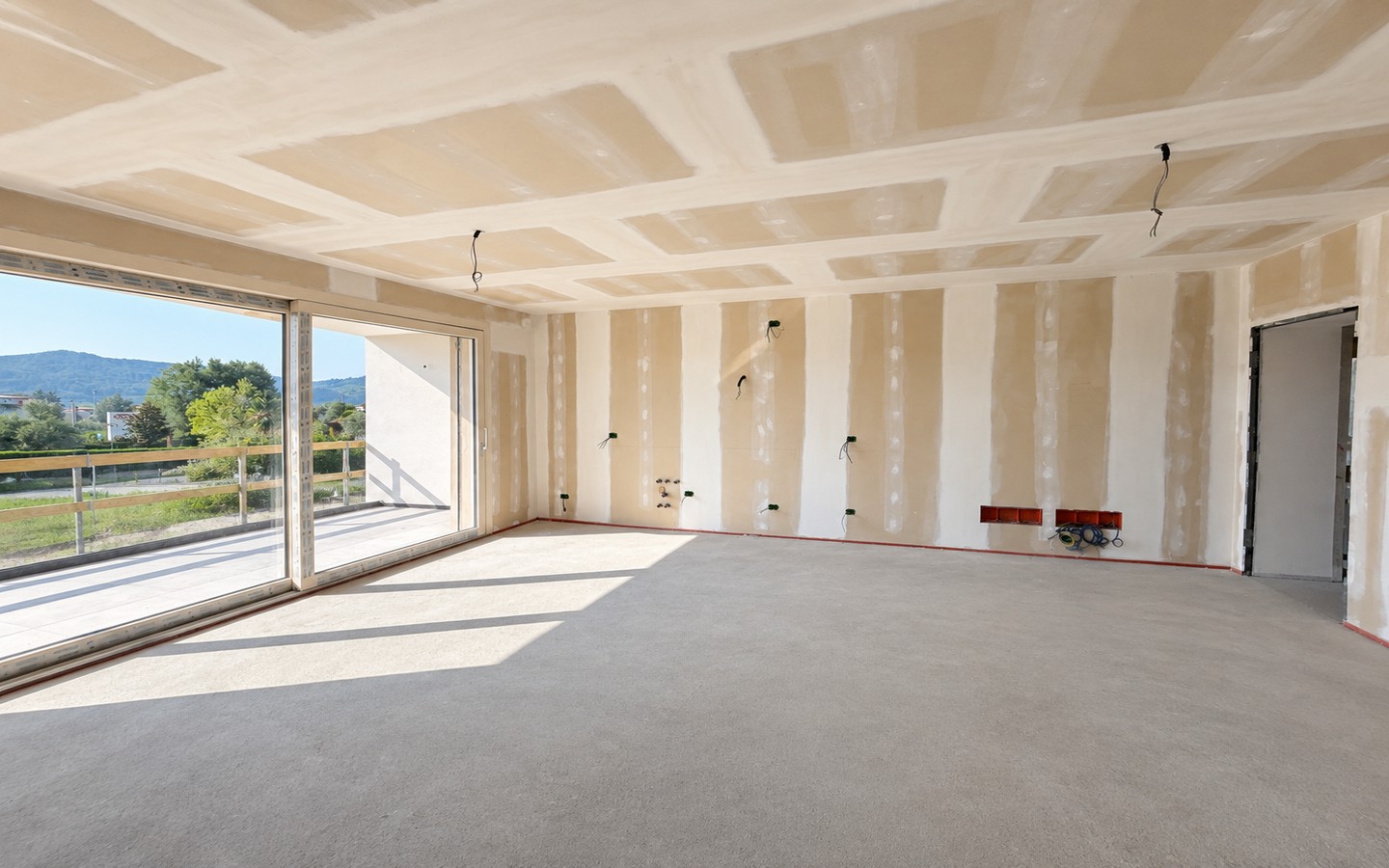 Sala (2)