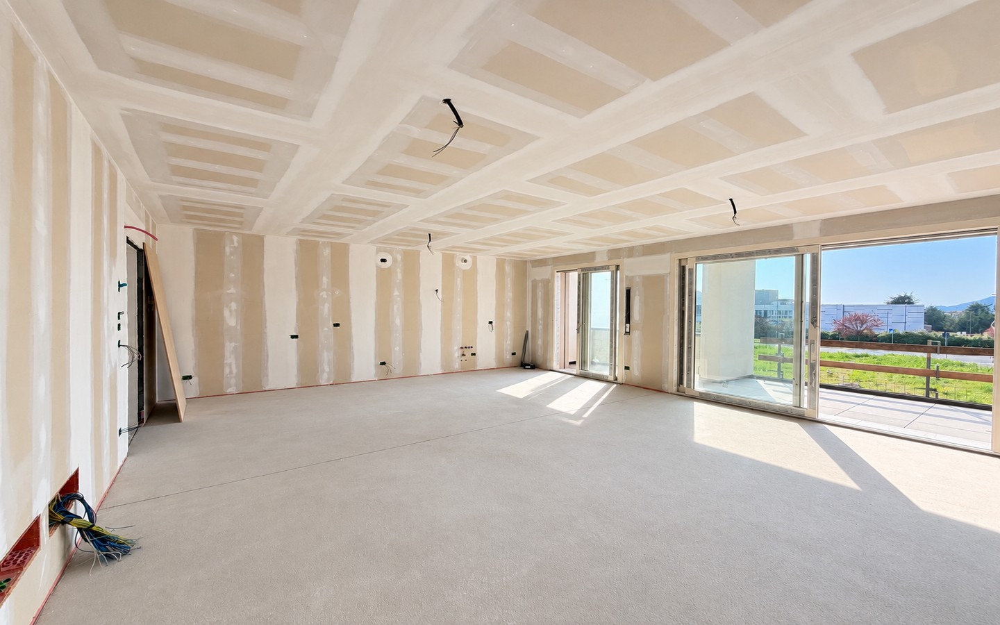 Sala (2)
