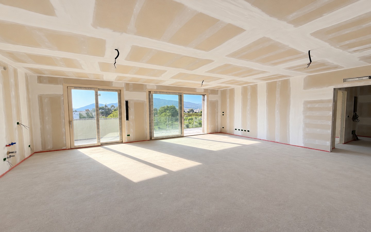 Sala (2)