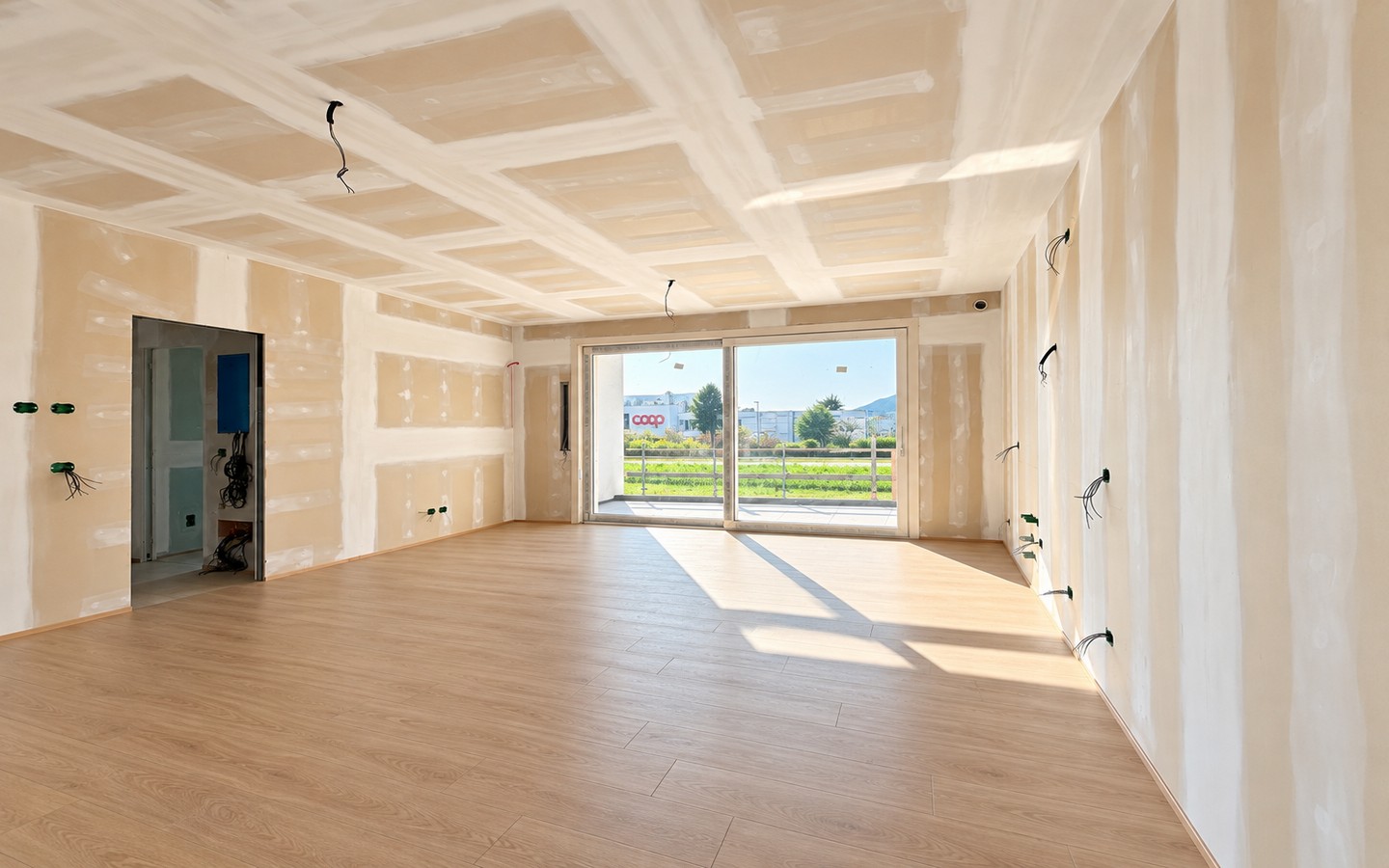 Sala (3)