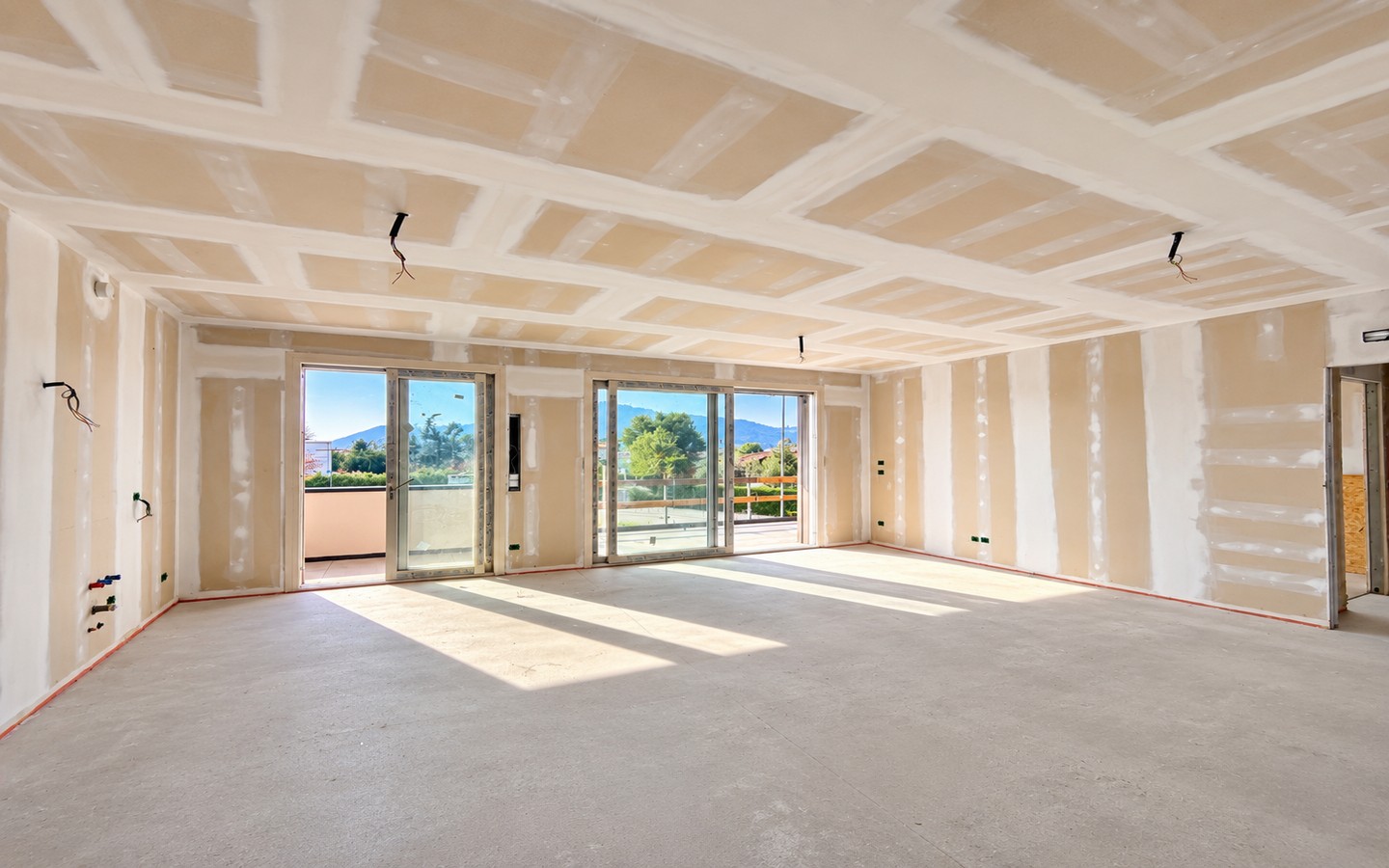 Sala (3)