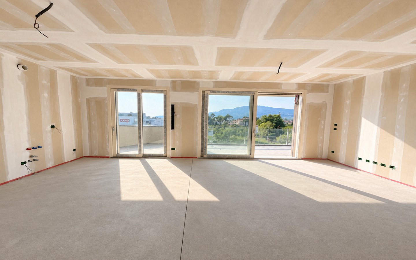 Sala (3)