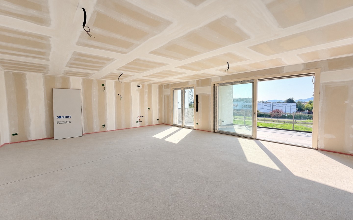 Sala (4)