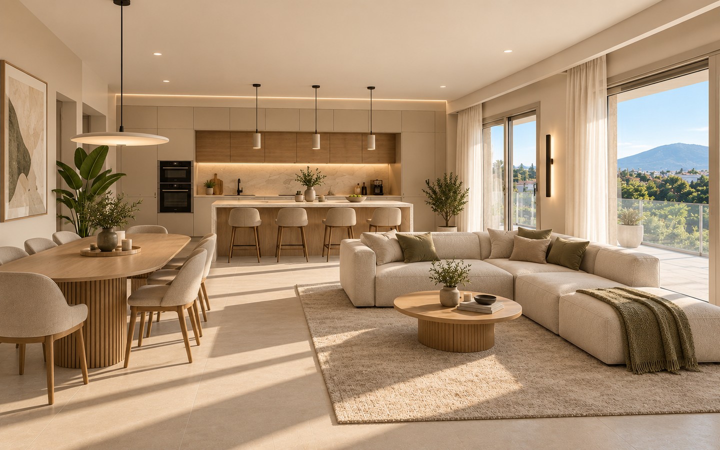 Sala (6)