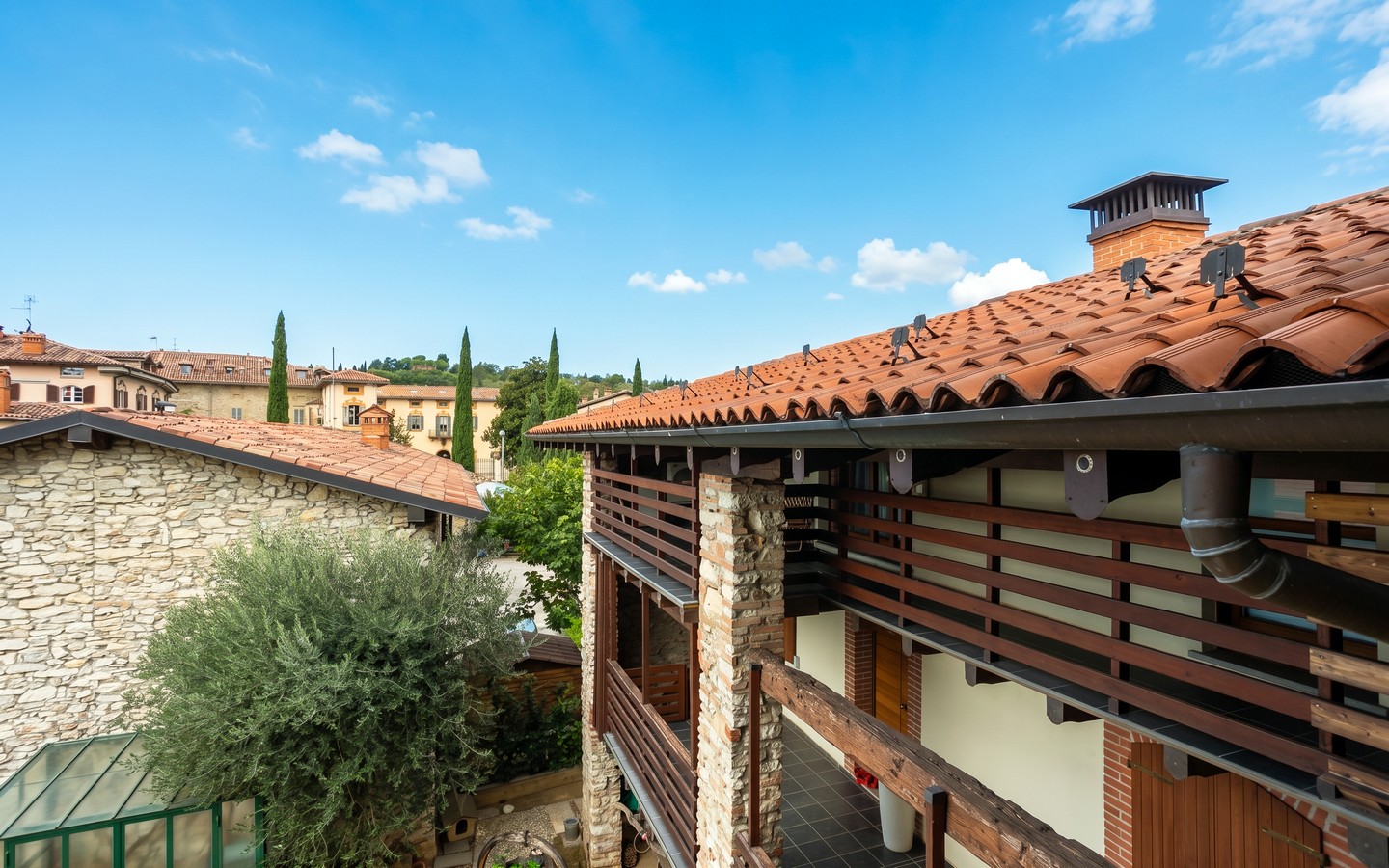 CASTELLO-19