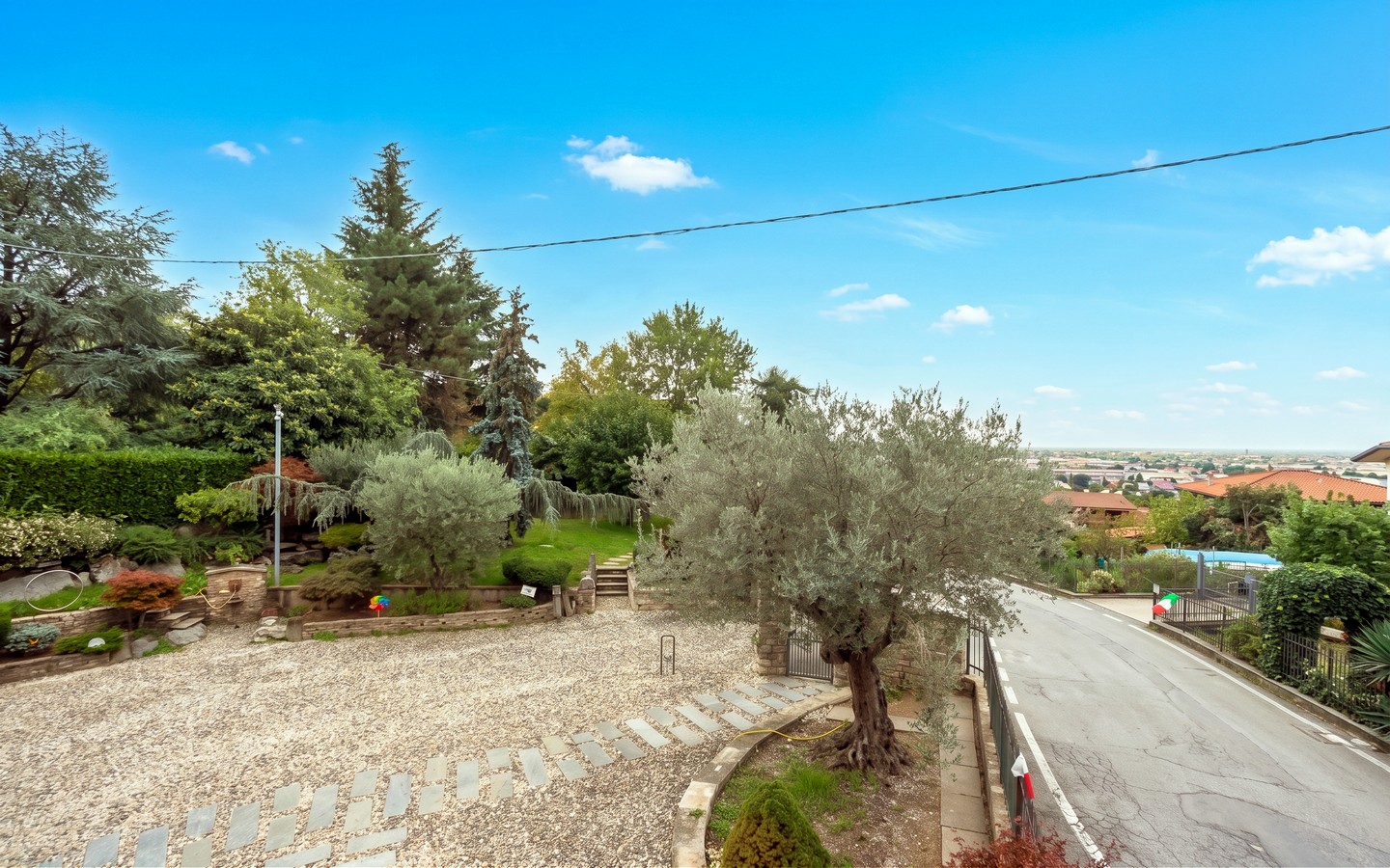 CASTELLO-21
