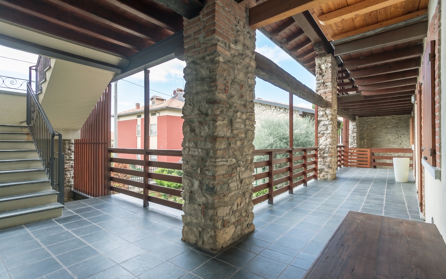 CASTELLO-26