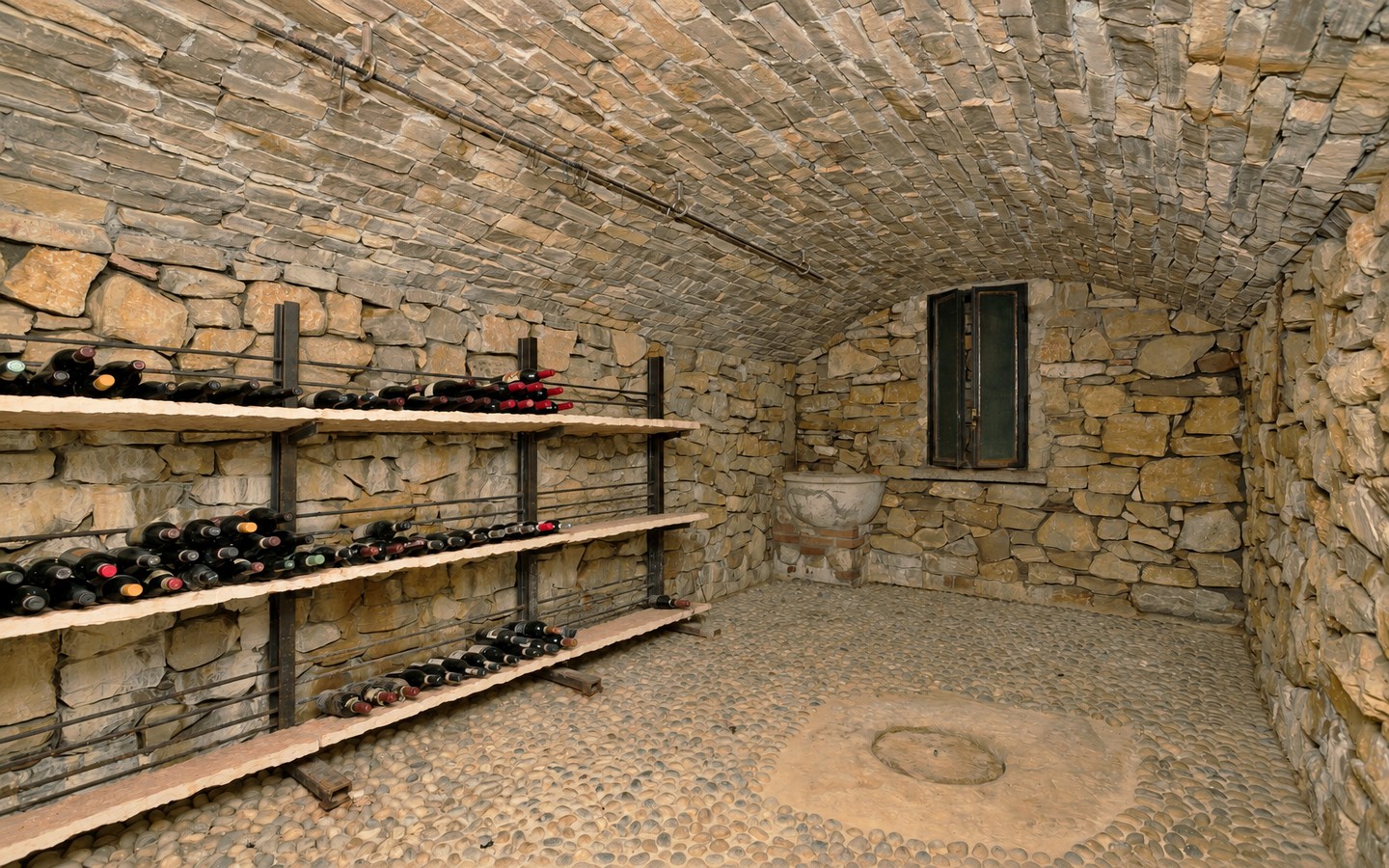 CASTELLO-43
