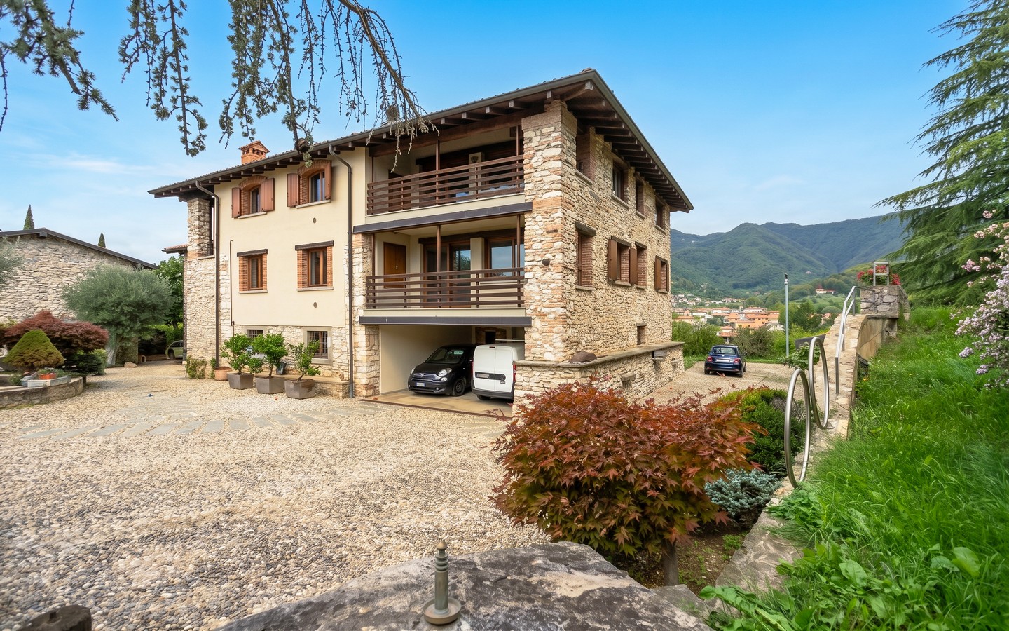 CASTELLO-48