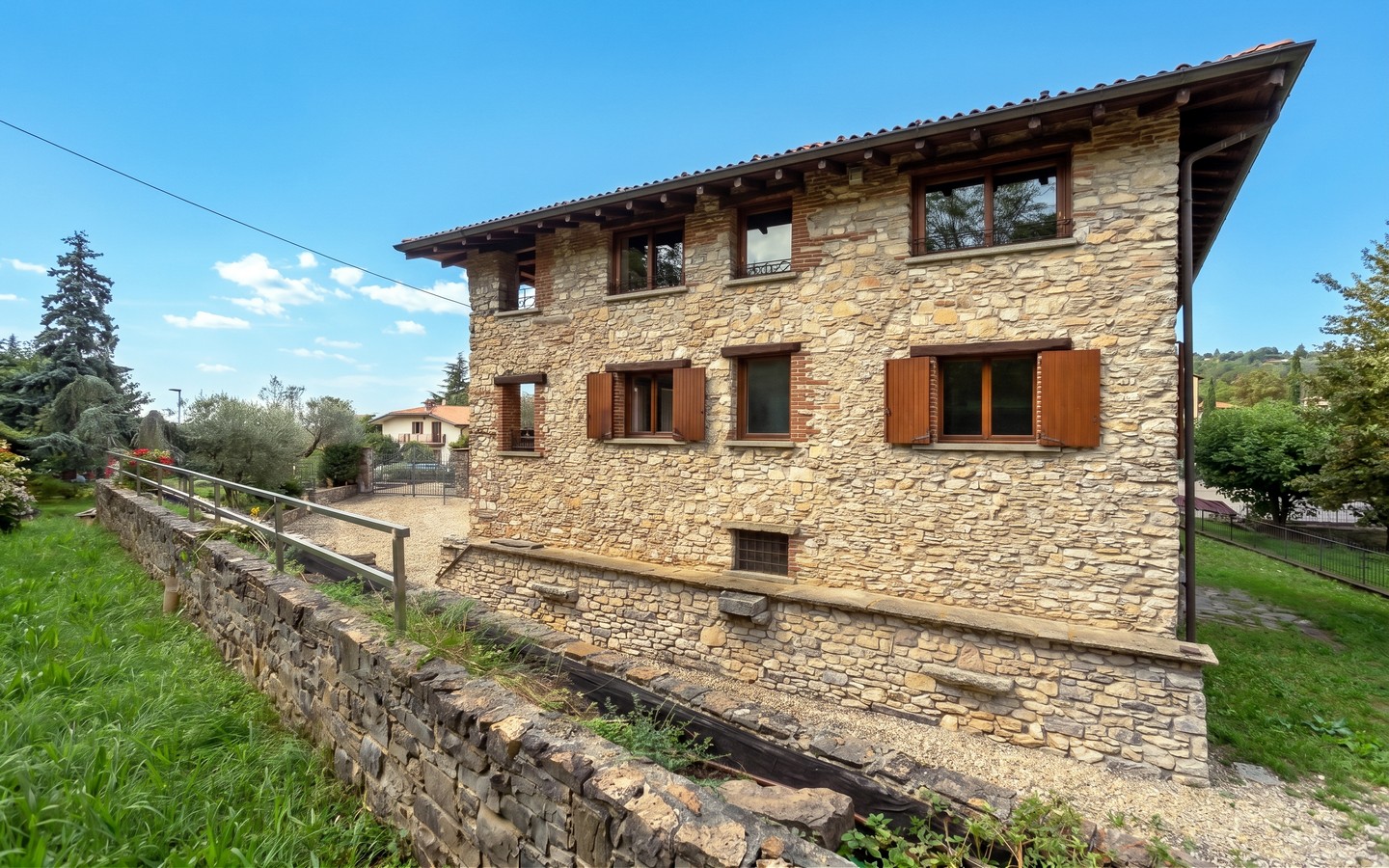 CASTELLO-49