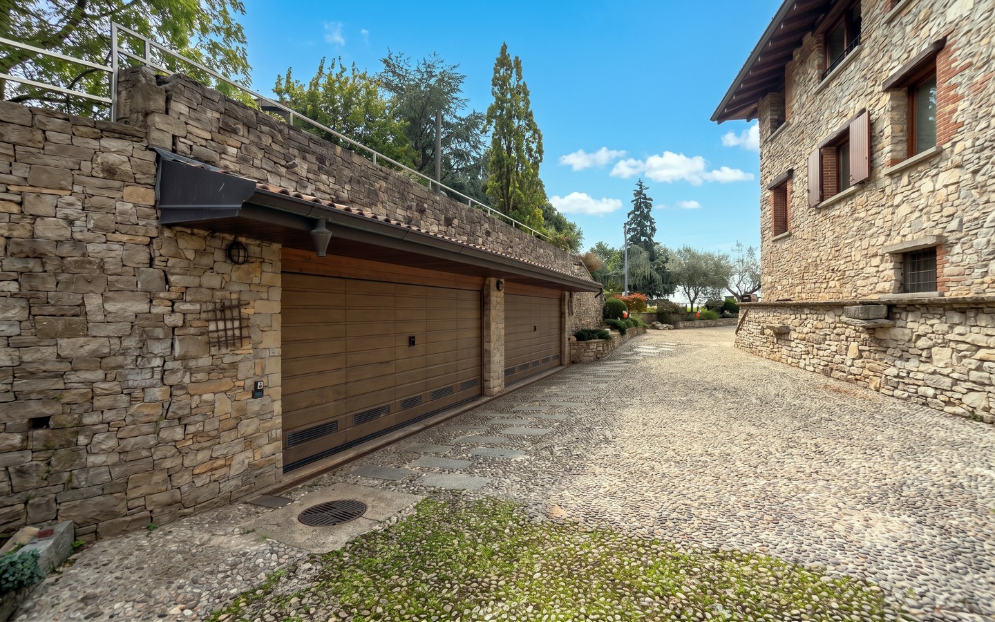 CASTELLO-51