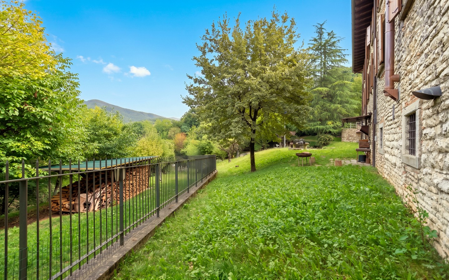 CASTELLO-55