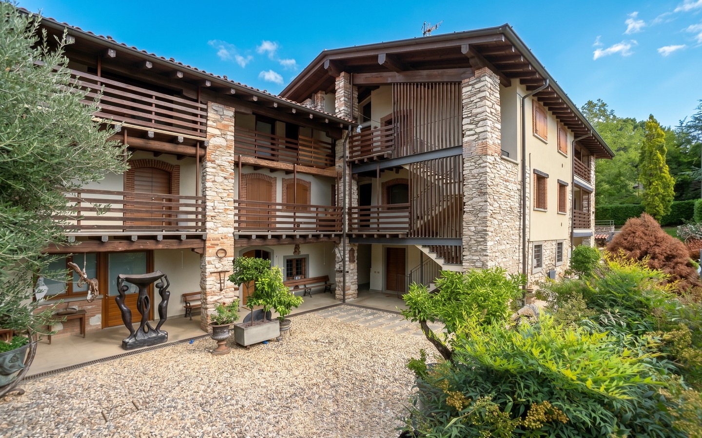 CASTELLO-58
